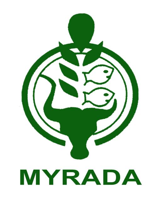 ICAR -Krishi Vigyan Kendra. Erode (MYRADA)